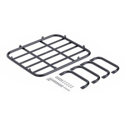 ONESPORT OT01 sähköpyörän takateline vahva tavarateline suuri kantavuus helppo asennus