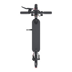 E9TMAX ABE sähköpotkulauta 36V 500W 10Ah 10-tuuman renkaat 40 km toimintasäde 120 kg kantavuus