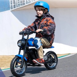 EVERCROSS EV08M sähköpotkulauta 150W moottori huippunopeus 16 km/h 10 km toimintasäde 50 kg kantavuus