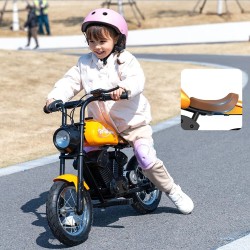 EVERCROSS EV08M sähköpotkulauta 150W moottori huippunopeus 16 km/h 10 km toimintasäde 50 kg kantavuus