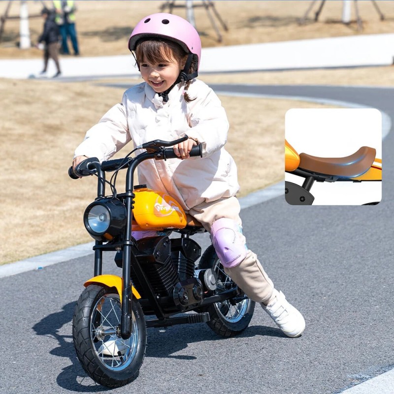 EVERCROSS EV08M sähköpotkulauta 150W moottori huippunopeus 16 km/h 10 km toimintasäde 50 kg kantavuus