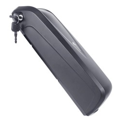 Unitpackpower S039 36V 15Ah sähköpyörän akku 540W 20A suojauslevy