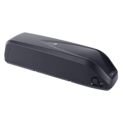 Unitpackpower S039 36V 15Ah sähköpyörän akku 540W 20A suojauslevy