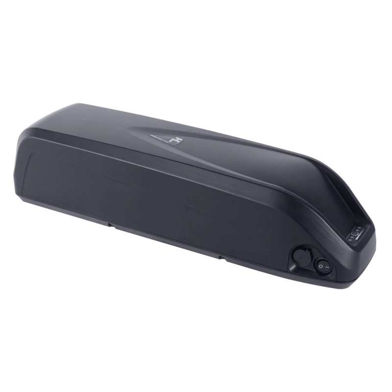 Unitpackpower S039 36V 15Ah sähköpyörän akku 540W 20A suojauslevy