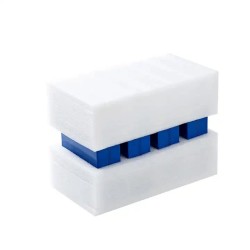 Blackcell LF280K 4 kpl LiFePO4 3,2V 280Ah akku 12V aurinko- ja retkeilykäyttöön