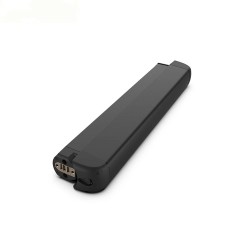 Litiumakku 36V 10Ah X8-sähköpotkulautaan vaihtoakku nopea lataus