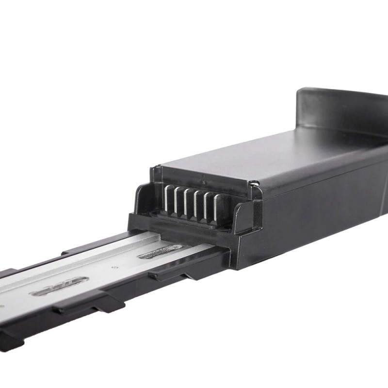 ChamRider Polly C 36V 33.6Ah sähköpyöräakku alaputkeen LG 21700 4800mAh 30A BMS IP65 4A-laturi