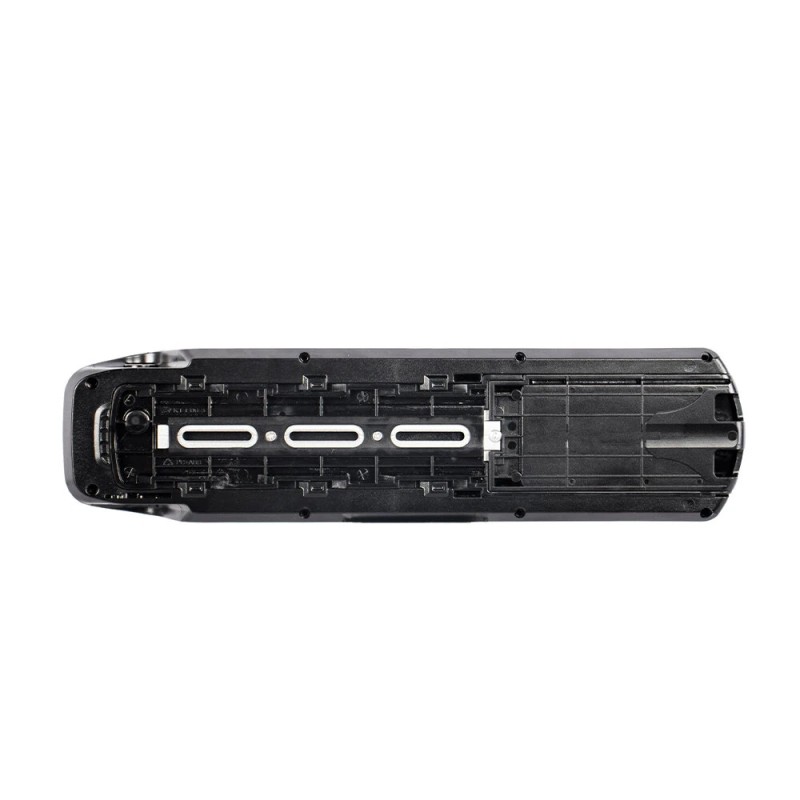 ChamRider Hailong C 48V 22,5Ah 1080Wh runkoputken sähköpyörän akku A-luokan 21700 kennot DALY 40A akunhallinta