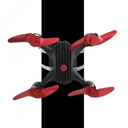 Lämpökäyttöinen 8-lapainen liesituuletin ilman sähköä tehokas lämmönjako DY372B