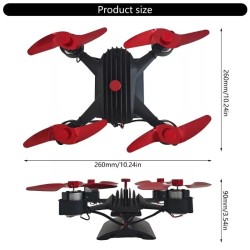 Lämpökäyttöinen 8-lapainen liesituuletin ilman sähköä tehokas lämmönjako DY372B