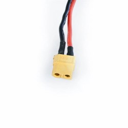 Hailong 48V 20Ah sähköpyörän akku BMS-suojalla 54,6V 4A EU-laturi XLR ja XT60-johto