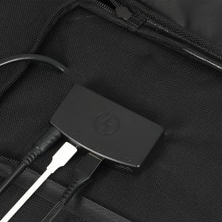 Astrolux FSP200 200W 18V taittuva aurinkopaneeli kannettava aurinkolaturi USB- ja DC-lähdöillä