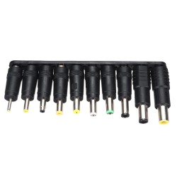 Astrolux 2 kpl FSP200 200 W taitettava aurinkopaneeli kannettava latausasema USB-C-portilla