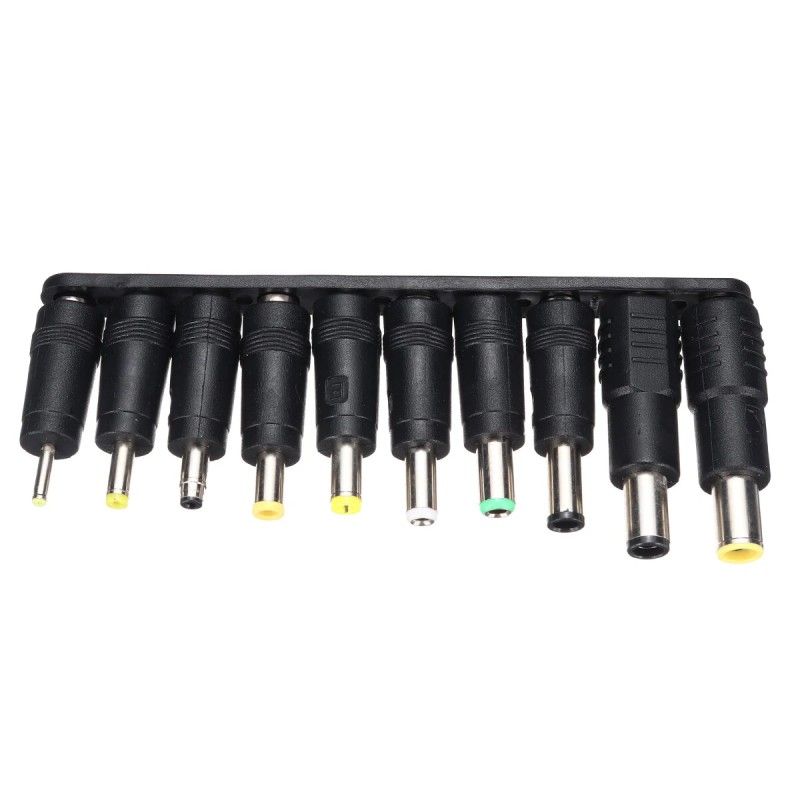 Astrolux 2 kpl FSP200 200 W taitettava aurinkopaneeli kannettava latausasema USB-C-portilla