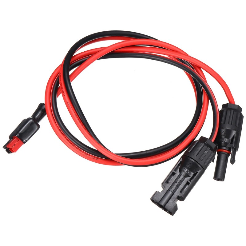 Astrolux 2 kpl FSP200 200 W taitettava aurinkopaneeli kannettava latausasema USB-C-portilla