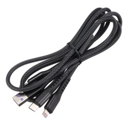 Astrolux 2 kpl FSP200 200 W taitettava aurinkopaneeli kannettava latausasema USB-C-portilla