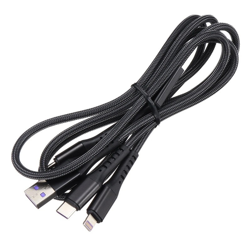 Astrolux 2 kpl FSP200 200 W taitettava aurinkopaneeli kannettava latausasema USB-C-portilla