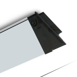 JINGHMA CJ-006 48V 12,8Ah litiumakku sähköpyörään sopii malleihin R3 R5 R6