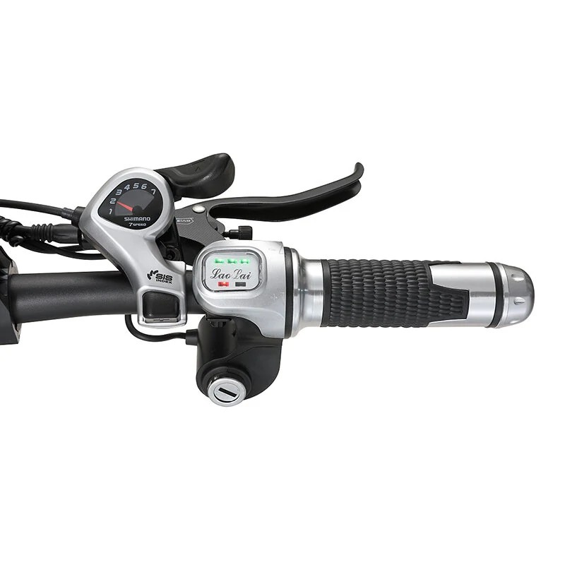 KETELES KF9 taittuva sähköpyörä 48V 18Ah 1000W takamoottori 20-tuumaiset renkaat hydrauliset levyjarrut musta