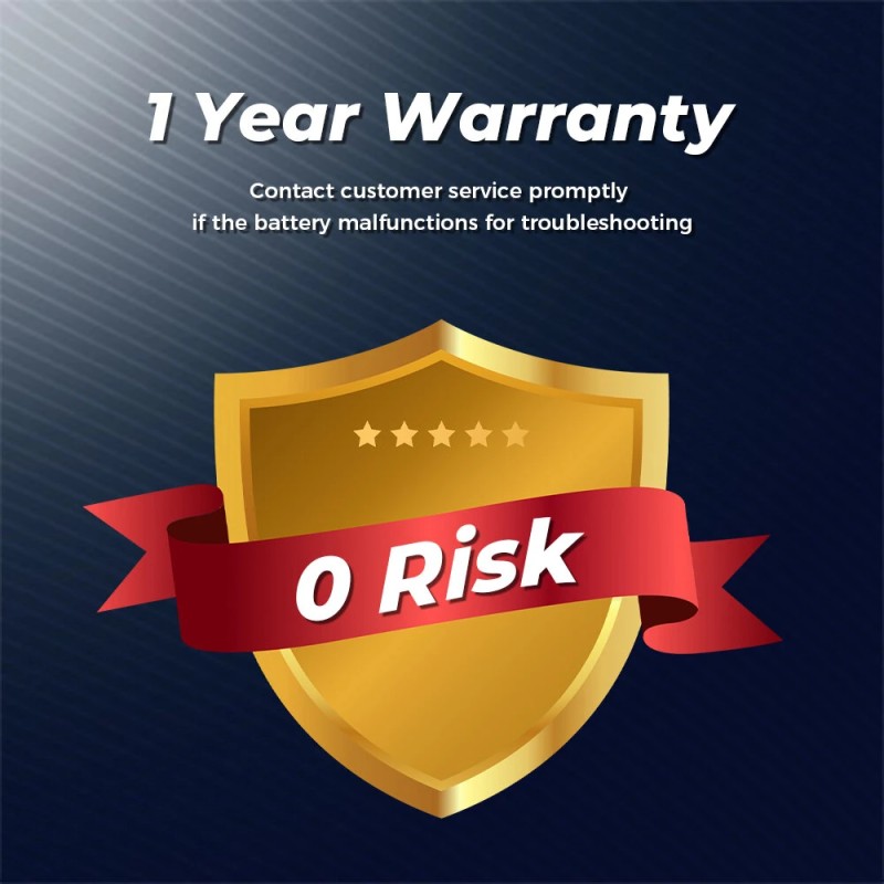 ChamRider 52V 40,5Ah 2106Wh sähköpyörään kolmionmuotoinen akku IP65-luokiteltu 50A:n akunsuojapiiri 4A-laturi