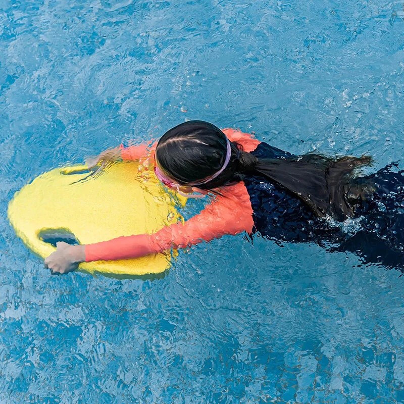 ASIWO MAKO vedenalainen potkurimoottori sähköinen uintipotkulauta kannettava sukellustehostin