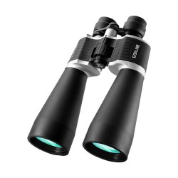 ESSLNB ES3053 13-39X 70mm suurennettavat laajakulmaiset kiikarit tähtien katseluun
