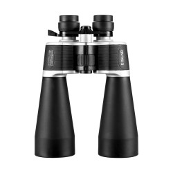 ESSLNB ES3053 13-39X 70mm suurennettavat laajakulmaiset kiikarit tähtien katseluun