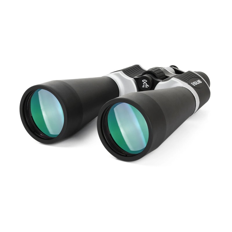 ESSLNB ES3053 13-39X 70mm suurennettavat laajakulmaiset kiikarit tähtien katseluun