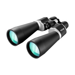 ESSLNB ES3053 13-39X 70mm suurennettavat laajakulmaiset kiikarit tähtien katseluun