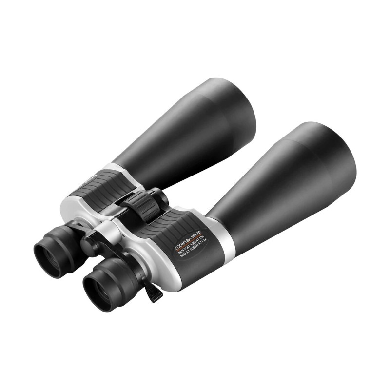 ESSLNB ES3053 13-39X 70mm suurennettavat laajakulmaiset kiikarit tähtien katseluun