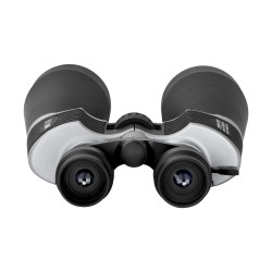 ESSLNB ES3053 13-39X 70mm suurennettavat laajakulmaiset kiikarit tähtien katseluun