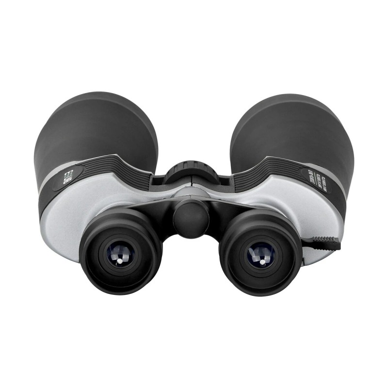 ESSLNB ES3053 13-39X 70mm suurennettavat laajakulmaiset kiikarit tähtien katseluun