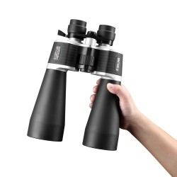 ESSLNB ES3053 13-39X 70mm suurennettavat laajakulmaiset kiikarit tähtien katseluun