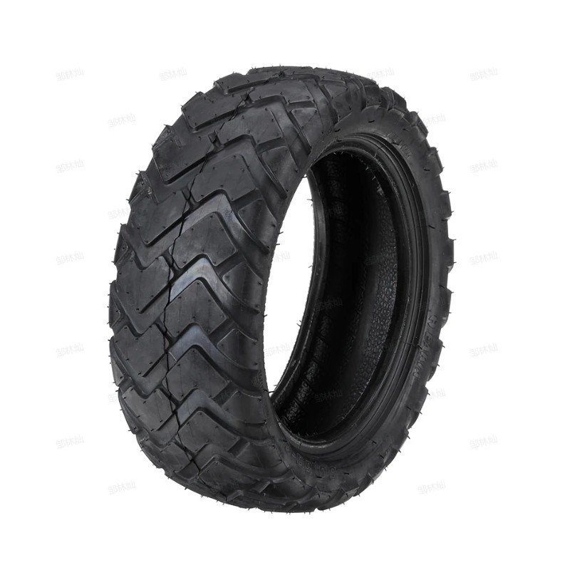 ANGWATT 10 tuuman ilman sisärengasta rengas iskunkestävä ja räjähdyssuojattu F1 uudelle versiolle