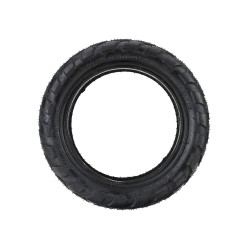 ANGWATT 10 tuuman ilman sisärengasta iskunkestävä ja räjähdyssuojattu F1 uudelle versiolle