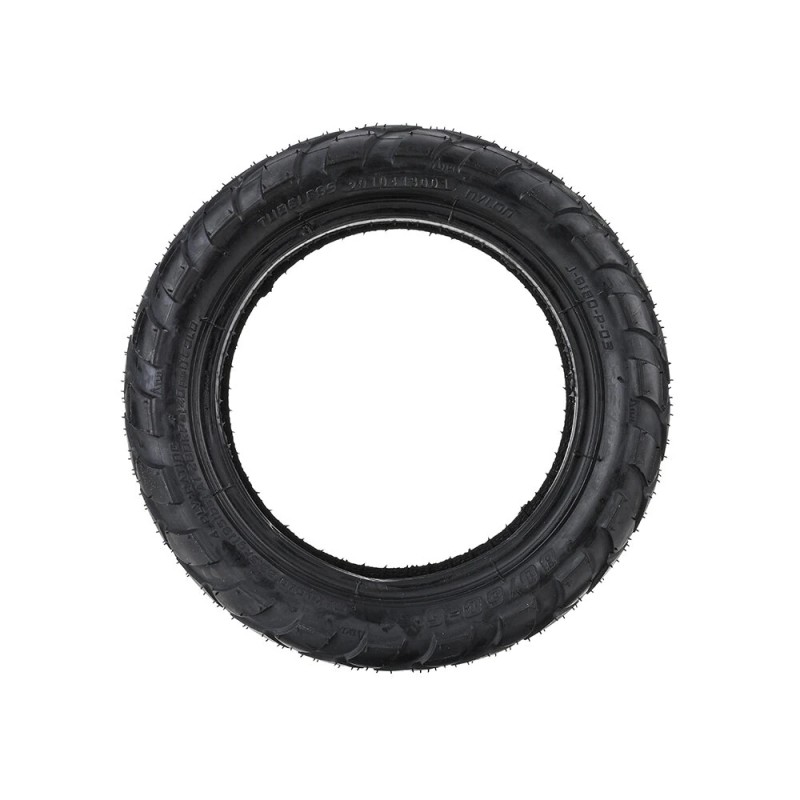 ANGWATT 10 tuuman ilman sisärengasta iskunkestävä ja räjähdyssuojattu F1 uudelle versiolle