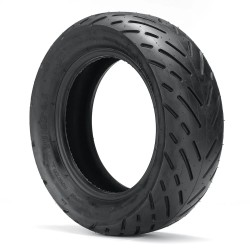 ANGWATT 11-tuumainen ilmaton rengas, räjähdyksenesto ja iskunvaimennus, sopii CS1-sarjalle