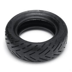 ANGWATT 11-tuumainen ilmaton rengas, räjähdyksenesto ja iskunvaimennus, sopii CS1-sarjalle