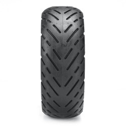 ANGWATT 11-tuumainen ilmaton rengas, räjähdyksenesto ja iskunvaimennus, sopii CS1-sarjalle