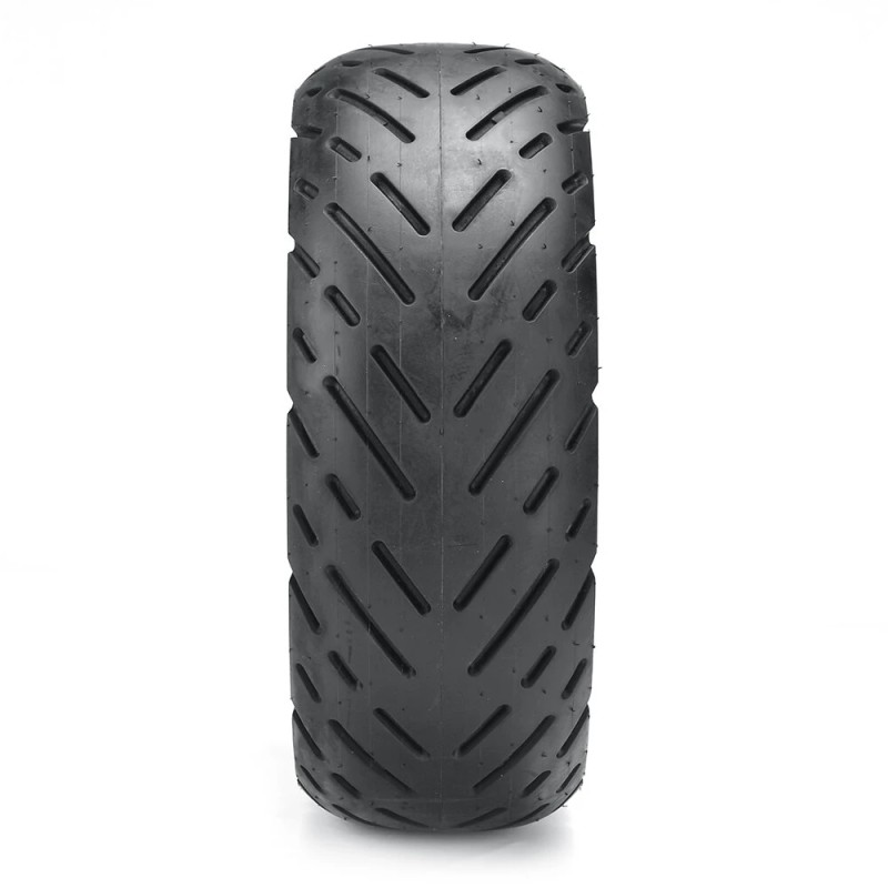 ANGWATT 11-tuumainen ilmaton rengas, räjähdyksenesto ja iskunvaimennus, sopii CS1-sarjalle