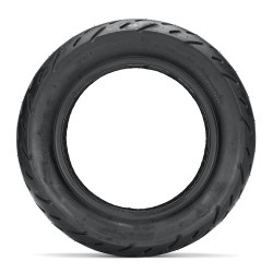 ANGWATT 11-tuumainen ilmaton rengas, räjähdyksenesto ja iskunvaimennus, sopii CS1-sarjalle