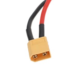 ANGWATT 52V 29A FOC-siniaaltosäädin yhteensopiva ANGWATT CS1 Pro takaohjain