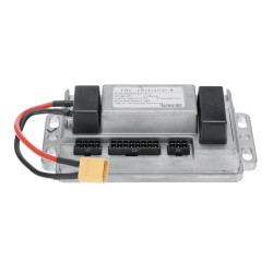 ANGWATT F1 uuden version FOC-siniaaltosäädin takasäädin yhteensopiva