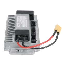 ANGWATT F1 uuden version FOC-siniaaltosäädin takasäädin yhteensopiva