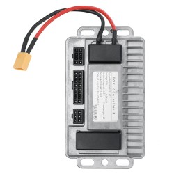 ANGWATT F1 uuden version FOC-siniaaltosäädin takasäädin yhteensopiva