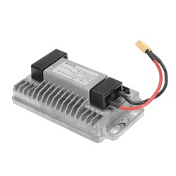 ANGWATT F1 uuden version FOC-siniaaltosäädin takasäädin yhteensopiva