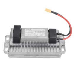 ANGWATT F1 uuden version FOC-siniaaltosäädin takasäädin yhteensopiva