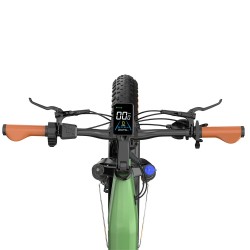 OVIVO HYPER V6 sähköpyörä 48V 20Ah akku 250W BAFANG-moottori 26×4 tuuman renkaat 120–150 km toimintasäde