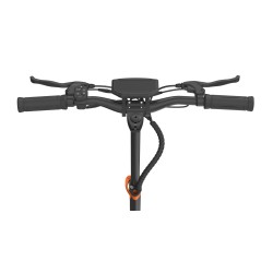 GELEIPU Z1 Pro sähköpotkulauta 52V20Ah kaksoismoottorit 1200W 10-tuumaiset renkaat 70km toimintasäde 120kg kantavuus