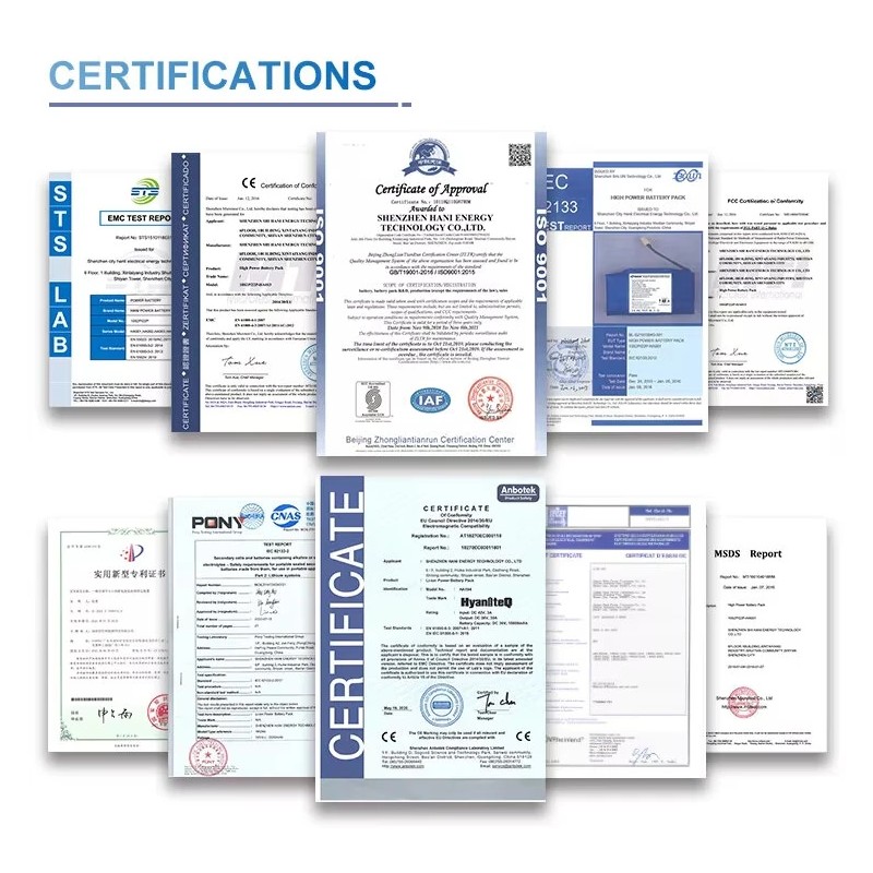 HANIWINNER HA177-06 48V 10Ah 480Wh taittuva sähköpyörän akku vesitiivis turvalukolla, yhteensopiva SAMEBIKE BEZIOR PLENTY